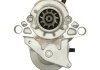 Стартер ND 12V-1.7kW-11t-ACW, 228000-118 0, JS1314, Honda,Land-Rover,Rover 2.0D S6077