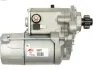 Фото 2 - стартер ND 12V-1.7kW-11t-ACW, 228000-118 0, JS1314, Honda,Land-Rover,Rover 2.0D AS-PL S6077 Стартер ND 12V-1.7kW-11t-ACW, 228000-118 0, JS1314, Honda,Land-Rover,Rover 2.0D AS-PL S6077 (фото 2)