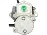 Фото 3 - стартер ND 12V-1.7kW-11t-ACW, 228000-118 0, JS1314, Honda,Land-Rover,Rover 2.0D AS-PL S6077 Стартер ND 12V-1.7kW-11t-ACW, 228000-118 0, JS1314, Honda,Land-Rover,Rover 2.0D AS-PL S6077 (фото 3)