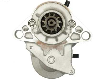Фото 1 - стартер ND 12V-1.7kW-11t-ACW, 228000-118 0, JS1314, Honda,Land-Rover,Rover 2.0D AS-PL S6077 Стартер ND 12V-1.7kW-11t-ACW, 228000-118 0, JS1314, Honda,Land-Rover,Rover 2.0D AS-PL S6077 (фото 1)