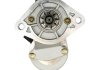 AS-PL S6082 (фото 1)