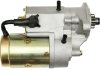 AS-PL S6082 (фото 2)