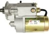 AS-PL S6082 (фото 4)