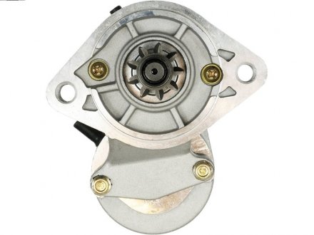 AS AS-PL S6082