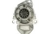 AS-PL S6088 (фото 1)