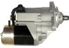 AS-PL S6088 (фото 2)