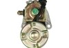 AS-PL S6088 (фото 3)