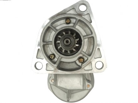 AS AS-PL S6088