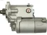 Фото 4 - стартер ND 12V-2.0kW-9t-CW, 228000-4570, JS780, Kubota AS-PL S6096 Стартер ND 12V-2.0kW-9t-CW, 228000-4570, JS780, Kubota AS-PL S6096 (фото 4)