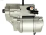 Стартер ND 12V-1.1kW-13t-CW, 28100-0D030, Toyota Avensis,Corolla,Runx 1.4/1.6 AS-PL S6100 (фото 4)