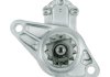 AS-PL S6108DENSO (фото 1)
