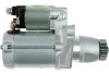 AS-PL S6108DENSO (фото 2)