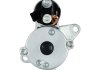 AS-PL S6108DENSO (фото 3)