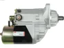 Стартер ND 12V-2.5kW-10t, 128000-7040, C aterpillar AS-PL S6113 (фото 2)