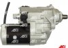 Стартер ND 24V-7.8kW-11t-CW, 228000-7410, John Deere AS-PL S6118 (фото 2)