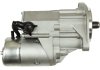 Стартер AS-PL S6120 (фото 2)