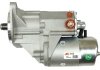 Стартер AS-PL S6120 (фото 4)