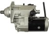 Стартер ND 12V-4.0kW-11t-CW, 228000-9020 John Deere AS-PL S6134 (фото 4)