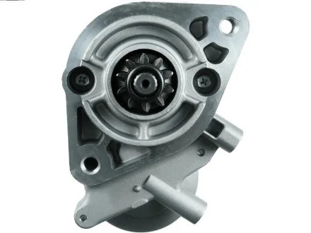 Стартер AS-PL S6160