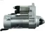 Стартер ND 12V-2.0kW-9t, 428000-4640, Le xus,Toyota AS-PL S6165 (фото 2)