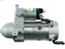Стартер ND 12V-2.0kW-9t, 428000-4640, Le xus,Toyota AS-PL S6165 (фото 4)