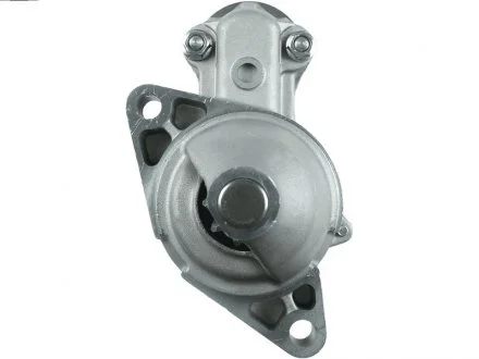 Стартер AS-PL S6168