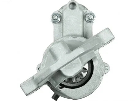 Стартер AS-PL S6171