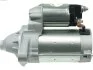 Фото 4 - стартер ND 12V-1.2kW-10t, 428000-1311, 1 841N, Pontiac,Toyota AS-PL S6177 Стартер ND 12V-1.2kW-10t, 428000-1311, 1 841N, Pontiac,Toyota AS-PL S6177 (фото 4)