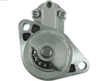 Фото as AS-PL S6191 AS AS-PL S6191