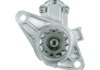 Brand new | Denso | Starters AS-PL S6194DENSO (фото 1)