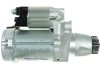 Brand new | Denso | Starters AS-PL S6194DENSO (фото 2)
