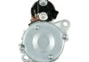 Brand new | Denso | Starters AS-PL S6194DENSO (фото 3)