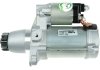 Brand new | Denso | Starters AS-PL S6194DENSO (фото 4)
