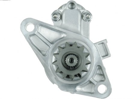Brand new | Denso | Starters AS AS-PL S6194DENSO