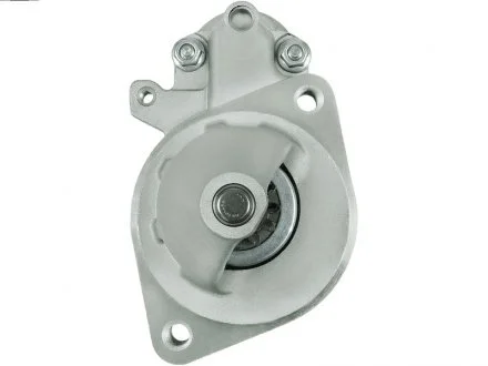 Фото стартер AS-PL S6210S Стартер AS-PL S6210S