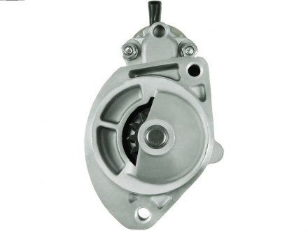 Стартер ND 12V-2.0kW-13t, CS1534, 428000 -6760,Hyundai,Kia AS-PL S6219S