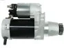 Стартер AS-PL S6237S (фото 2)