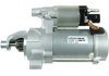 Стартер AS-PL S6242DENSO (фото 4)
