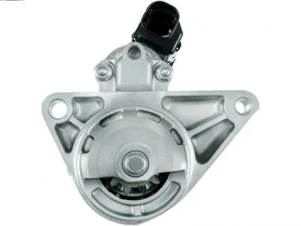 Brand new | Denso | Starters AS AS-PL S6243DENSO