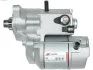 Стартер ND 24V-1.4kW-9t, 128000-5410, Ku bota AS-PL S6259S (фото 4)