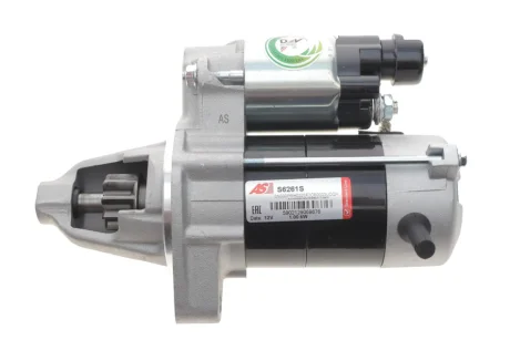 Стартер AS-PL S6261S