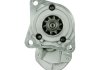 Стартер ND 24V-4.5kW-10t, 228000-1830 AS-PL S6282S (фото 1)