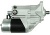 Стартер ND 24V-4.5kW-10t, 228000-1830 AS-PL S6282S (фото 2)