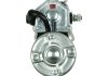 Стартер ND 24V-4.5kW-10t, 228000-1830 AS-PL S6282S (фото 3)