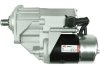 Стартер ND 24V-4.5kW-10t, 228000-1830 AS-PL S6282S (фото 4)