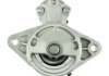 AS-PL S6283S (фото 1)