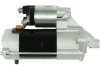 AS-PL S6283S (фото 2)
