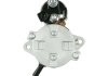 AS-PL S6283S (фото 3)