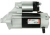 AS-PL S6283S (фото 4)