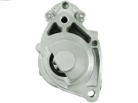 Фото стартер AS-PL S6286S Стартер AS-PL S6286S